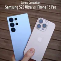 طرح17اپل/پکvipبارابط کاربری ios آیفون رجیستردائم