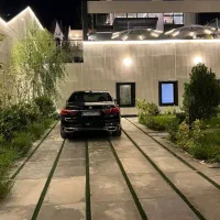 سیم کارت ۹۱۵