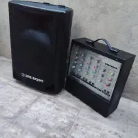 اکو چنگ