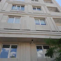 60-متری-طبقه-2-با-پارکینگ-رهن