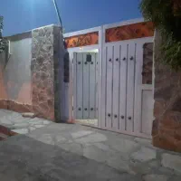 ویلایی-1000-متری-اشتهارد