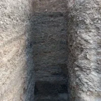 چاه کن مغنی با تخفیف ویژه