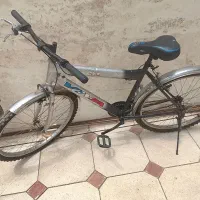 دوچرخه ویوا۲۶