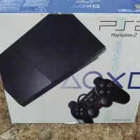 sony 2|کنسول، بازی ویدئویی و آنلاین|فردوسیه, |دیوار