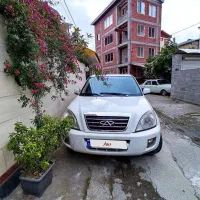 خودرو X33مدل آخر۹۳