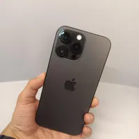 Iphone 14promax ZAA|موبایل|اصفهان, باغ نگاره|دیوار