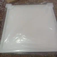پنل 60در 60