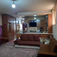 رهن-کامل-واحد-1-خواب-دینکان