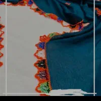 کریشی انجام میدم قیمت مناسب