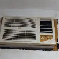کولر تراست 18