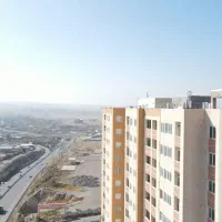 فروش امتیاز واحد آپارتمانی در تبریز با شرایط آسان|فروش آپارتمان|تبریز, |دیوار