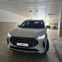 فیدیلیتی پرستیژ