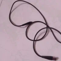 کابل شارژایفون اصلی