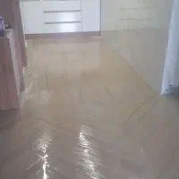 کاشی کاری و سرامیک کاری