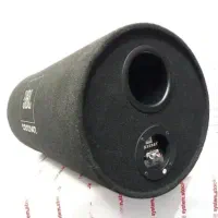 ساب باکس jbl1000