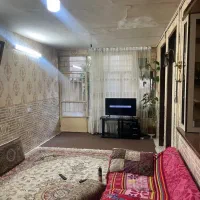 ویلایی-سند-دار-112متر-دوخواب