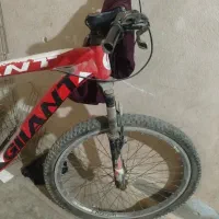 دو چرخه