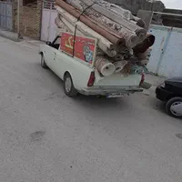 خدمات قالیشویی و مبل‌شویی تک(سودمند)