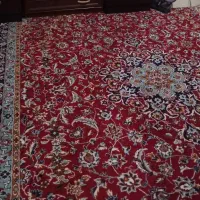 فرش 12 متری