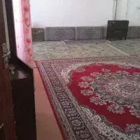 480رهن طبقه ی دوم منزل مسکونی و تجاری