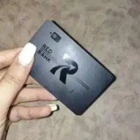 بانک شهر داره پول پخش میکنه(رد بانک)