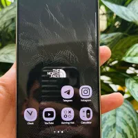گوشی سامسونگ s24اولترا