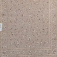 فرش 1500شانه 4500تراکم