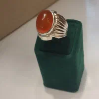 سفارش ساخت انگشتر و تعمیرات