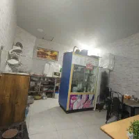 فروشـ-مغازه20متری-با-مالکیت