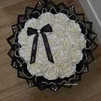 گـل، هدیه