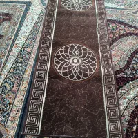 فرش کناره