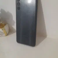گوشی سامسونگ در حد نو