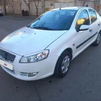 رانا مدل ۹۶ تمیز به قیمت