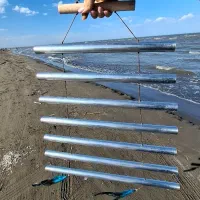 هارپ رویایی ( مخصوص مراقبه و مدیتیشن)