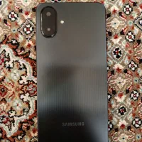 گوشی A07