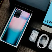 Oppo a94
