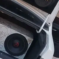 سورن پلاس EF7