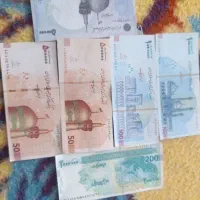 پول های تزئینی و سینمای مشابه اصلی