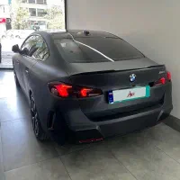 Bmw 225 L 2025|خودرو سواری و وانت|تهران, عباس‌آباد|دیوار