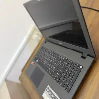 لپ تاپ