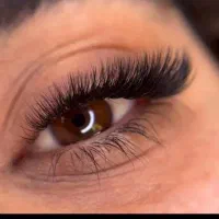 تخفیف استثنایی اکستنشن مژه