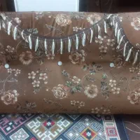 فروش پشتی
