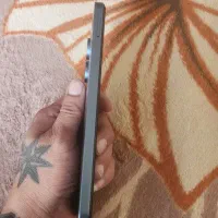 redmi 13c