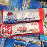 سفره یکبار مصرف