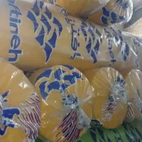 پارچه اسپان باند 60 گرم شرکت بافتسان