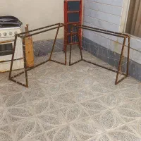 دروازه (گل کوچیک)