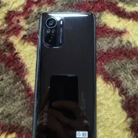 Poco F3|موبایل|هشتگرد, مدرس|دیوار