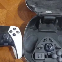 دسته ps5