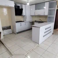 رهن یا اجاره واحدوزارت دفاع