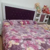 سرویس خواب کامل در حد نو